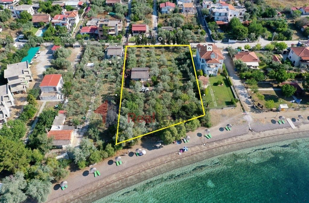 Property photo 3 of 29