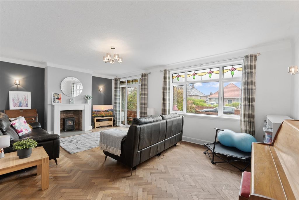 Property photo 3 of 23 2nd Reception Room