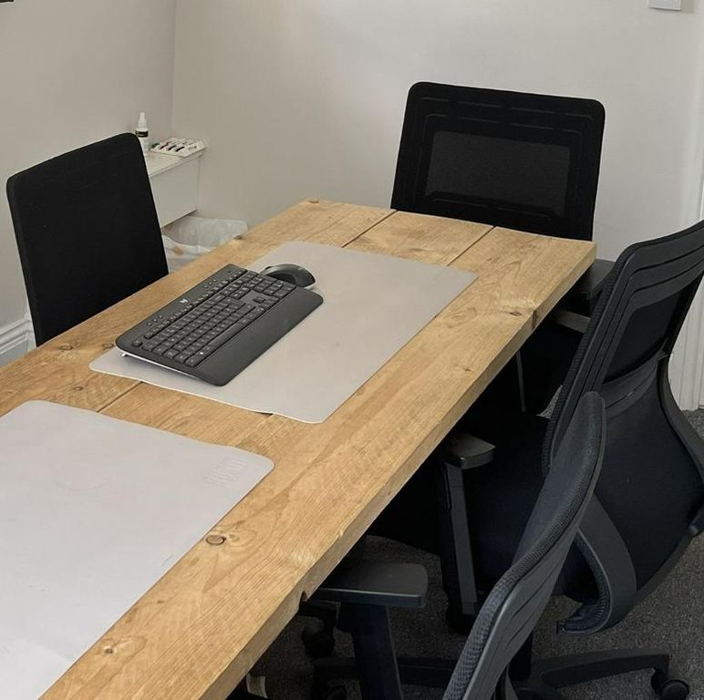 Property photo 2 of 6