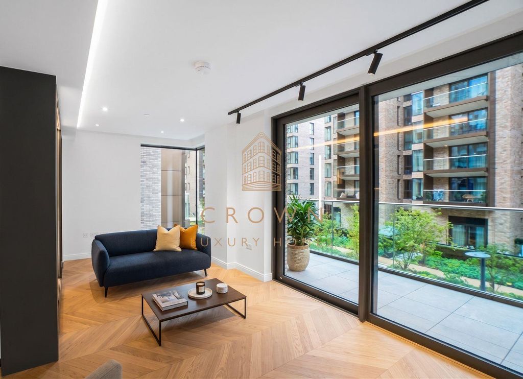 Property photo 1 of 29 Sh250Cr-20311.Jpg