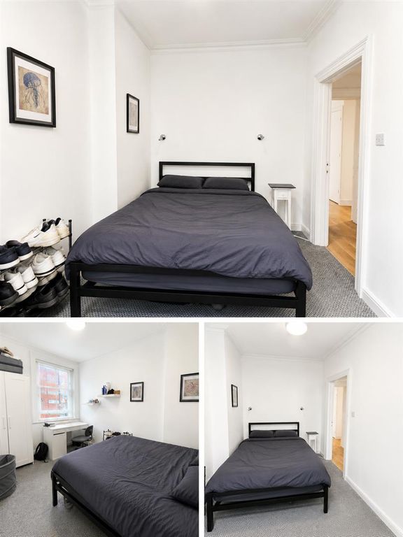 Property photo 2 of 4 F2F504E8-E26A-48A6-8A32-9830Bf66Bbee.Png