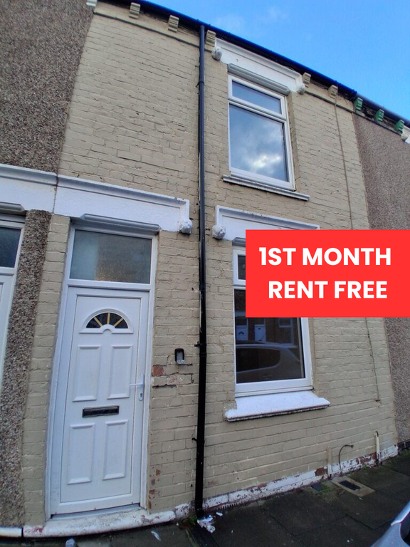 Property photo 1 of 16 1st Months Rent Free