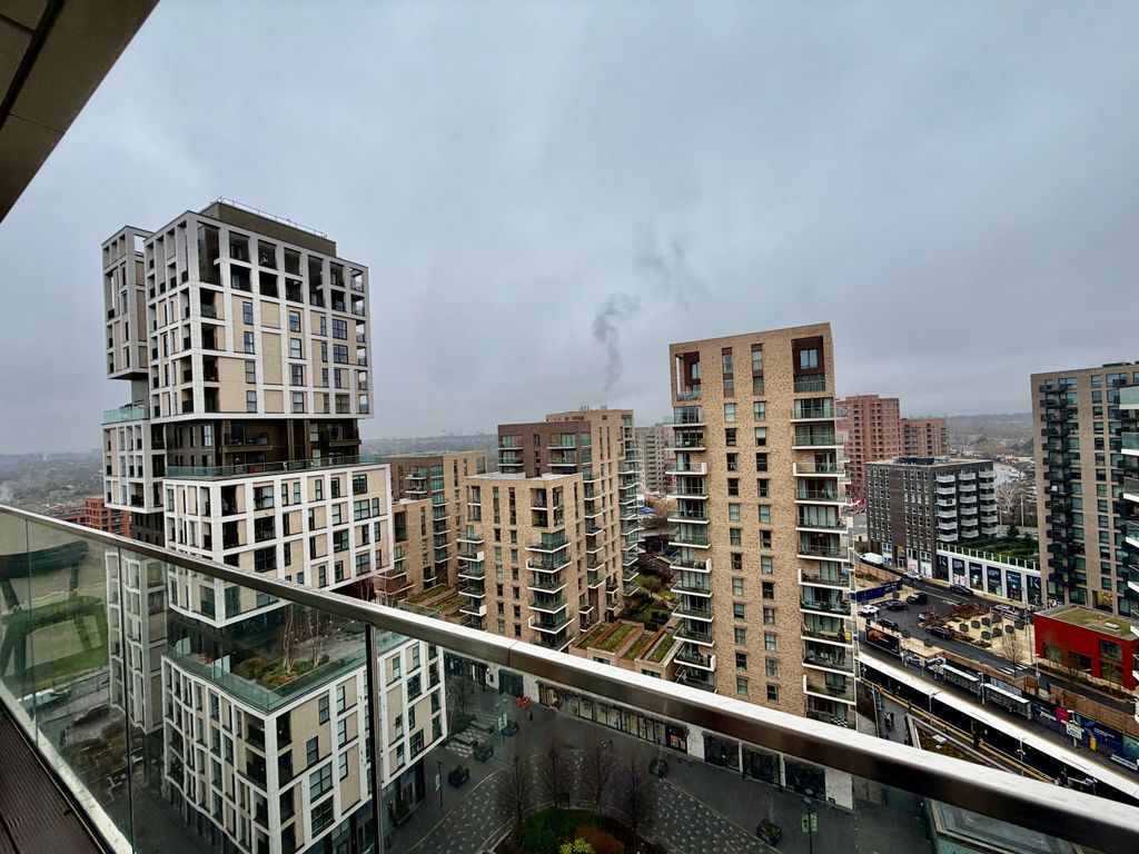 Property photo 3 of 8