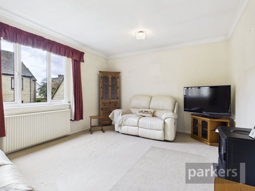 Property photo 2 of 15 Living Room