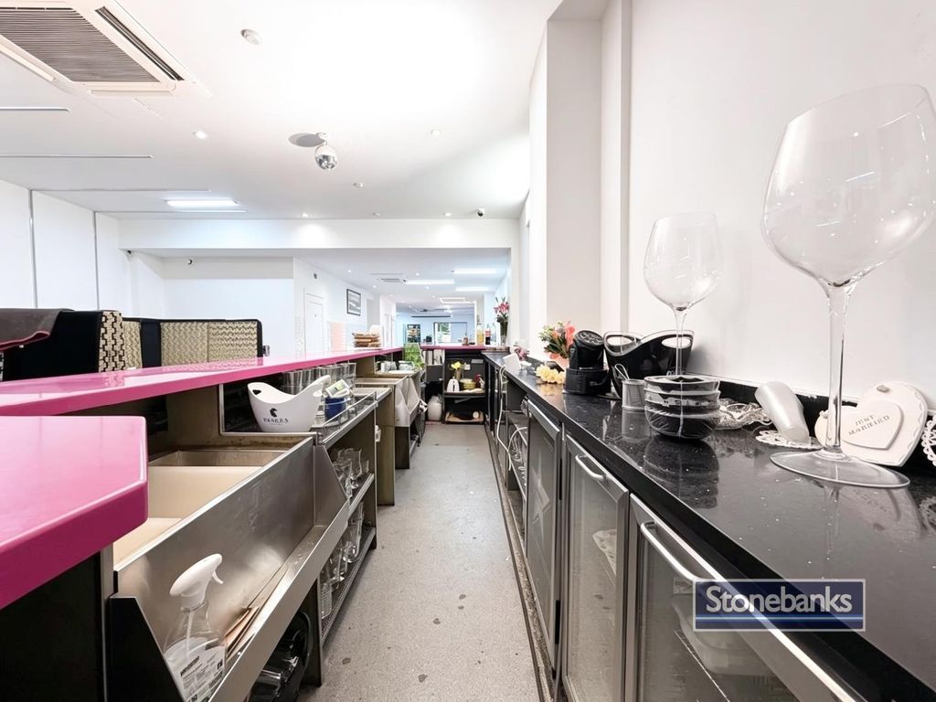Property photo 2 of 16 Design Sans Titre - 3.Png