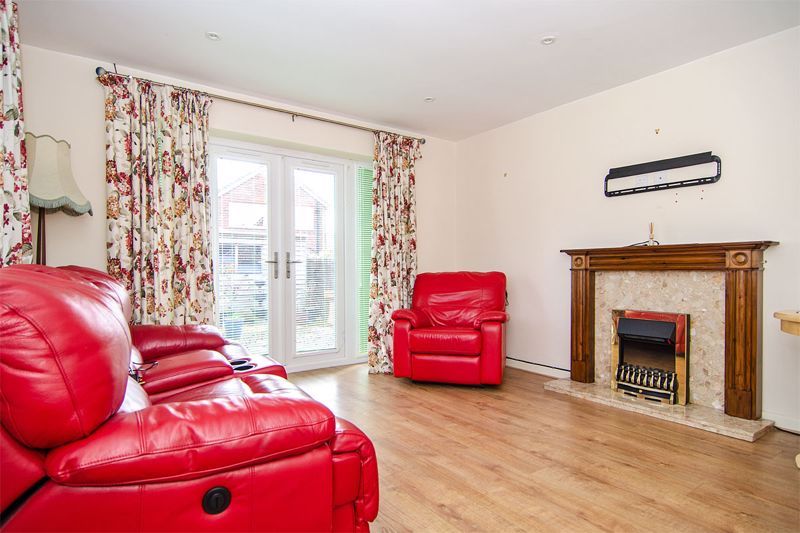 Property photo 2 of 13 Photo 7