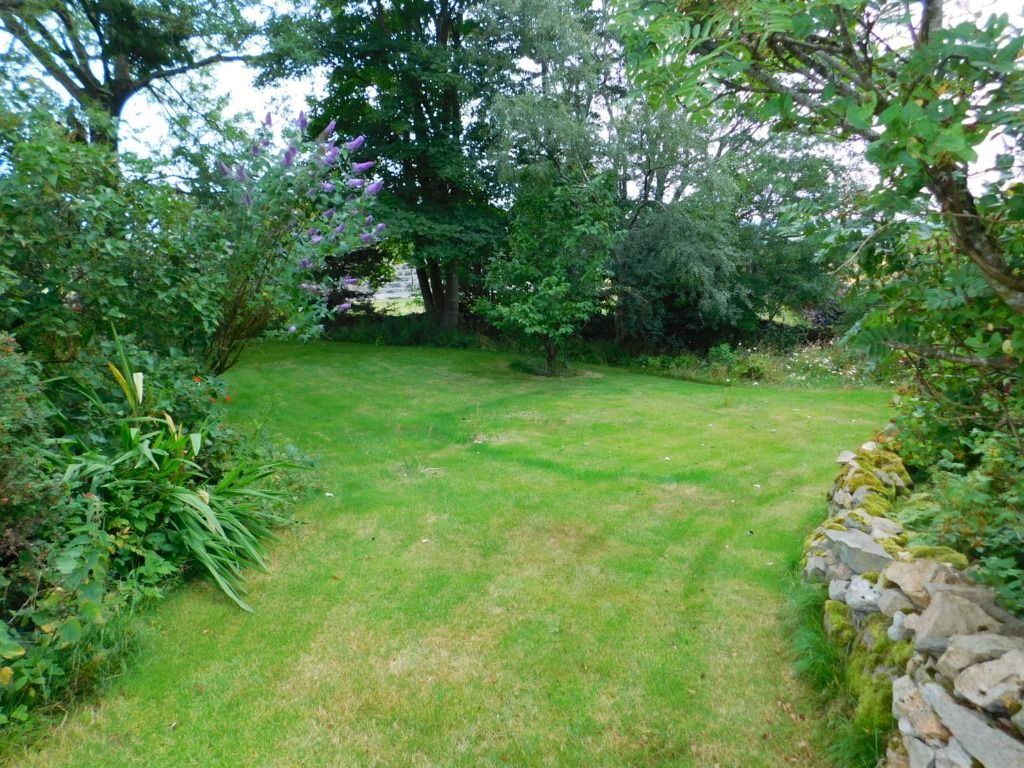 Property photo 3 of 36