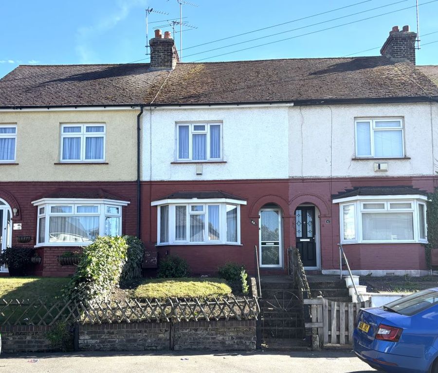 Property photo 1 of 12