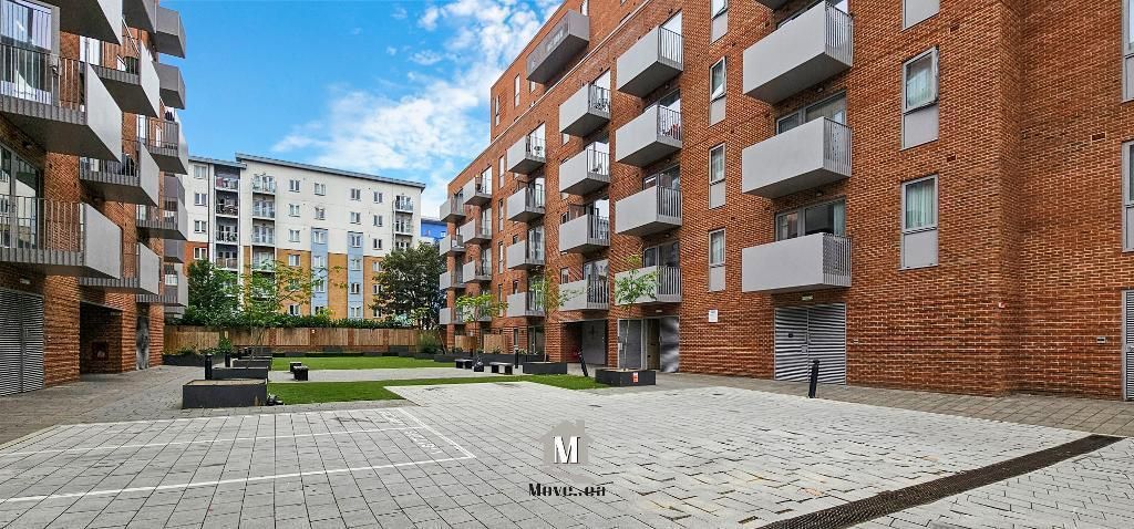 Property photo 1 of 1 Photo 1