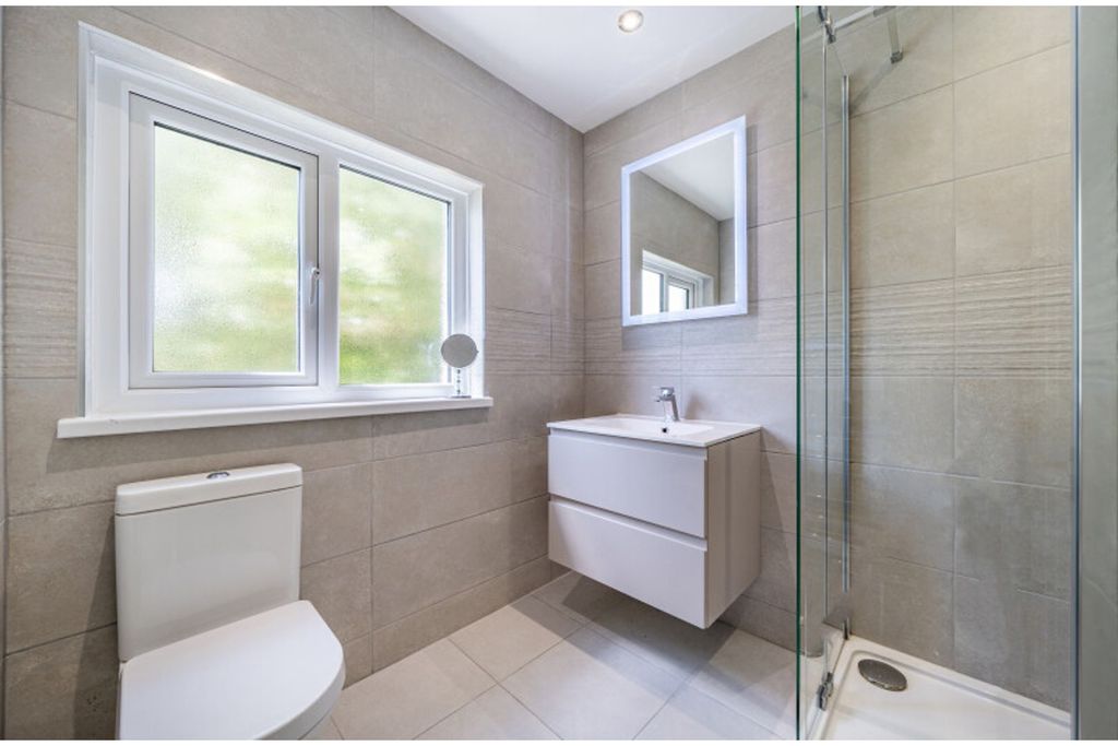 Additional image 32 of 4 bed detached house for saleChyandour Cliff, Penzance TR18