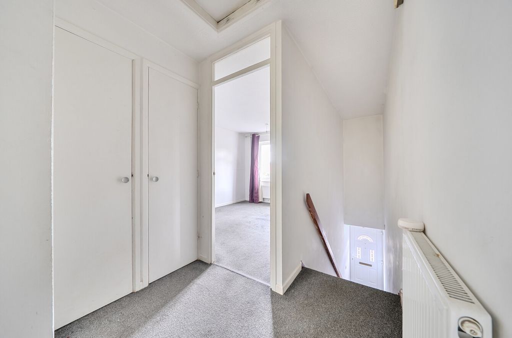 Property photo 3 of 10 1441656 (28).Jpg