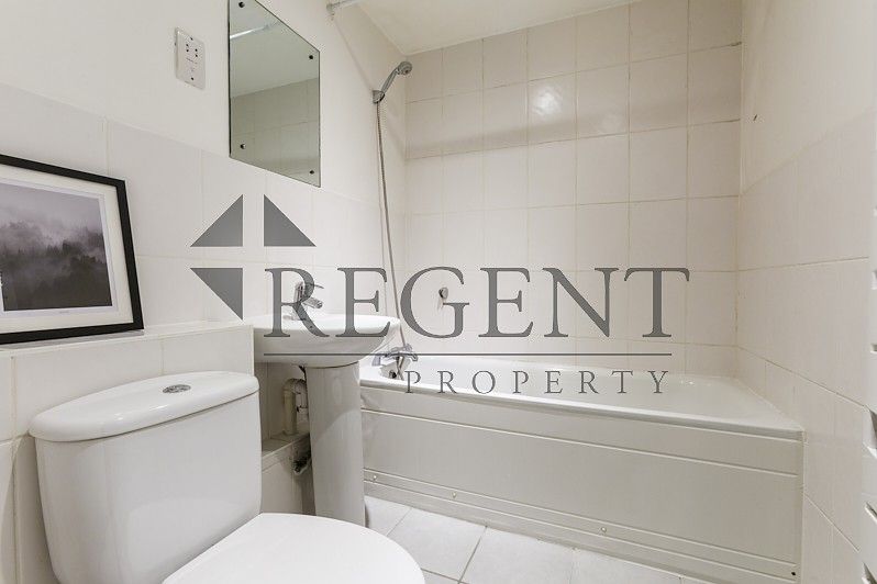 Property photo 3 of 5 Bathroom