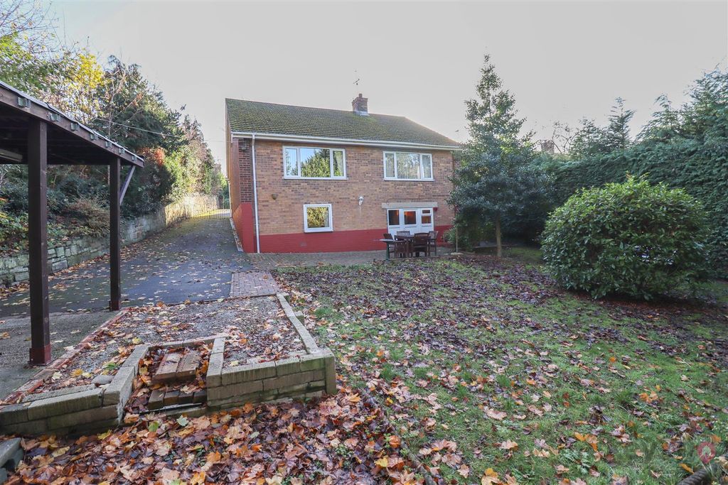 Property photo 1 of 33 Img_3921.Jpg