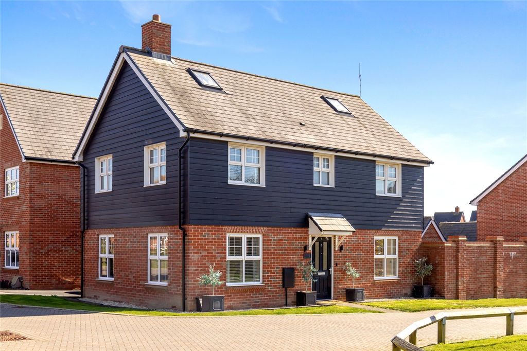 Property photo 1 of 28 Picture No. 72