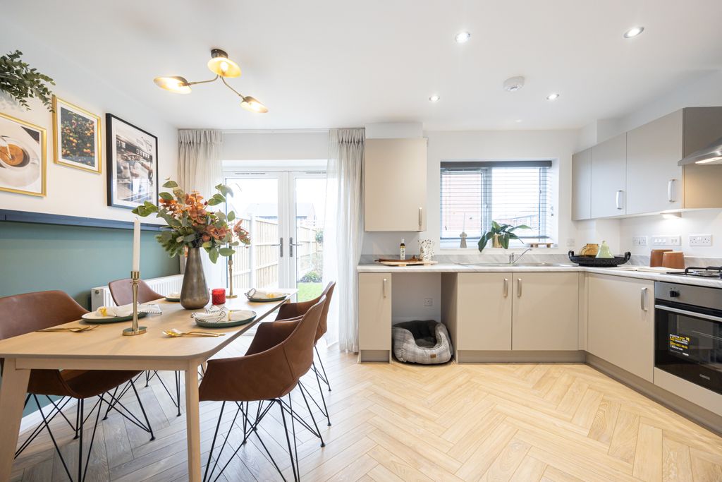 Property photo 1 of 14 Picture No. 22