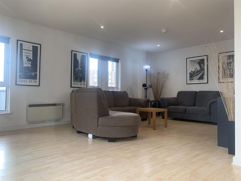 Property photo 2 of 26 Img_6385.Jpeg