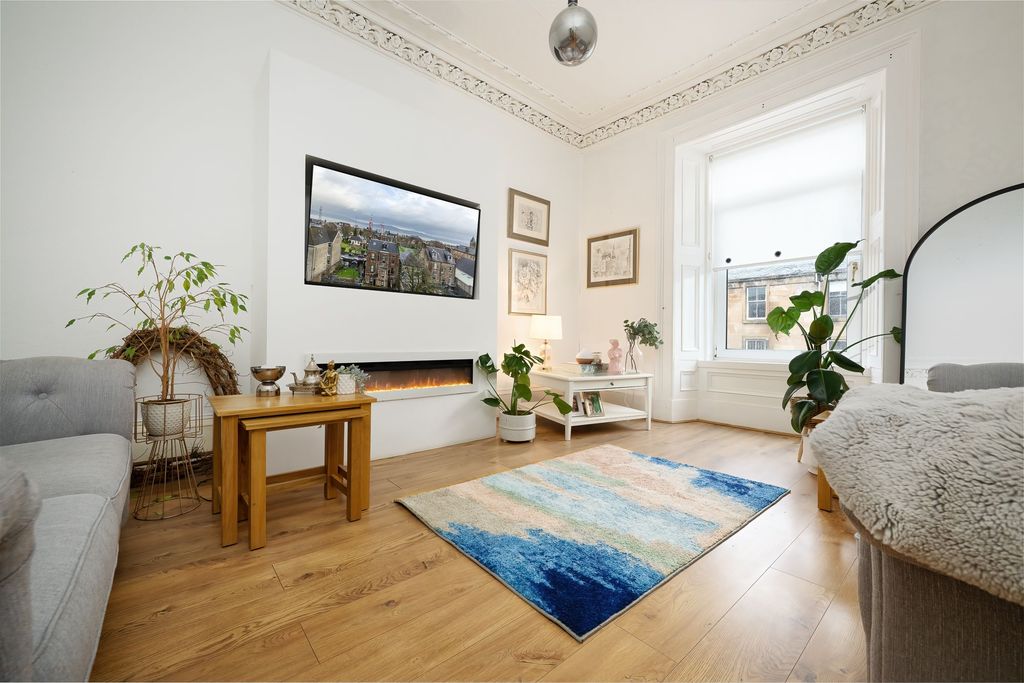 Property photo 1 of 35