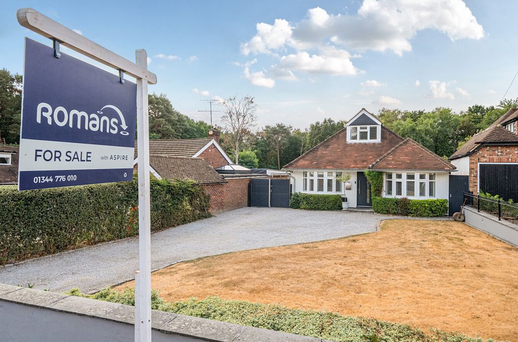 Property photo 1 of 45 4-6A8585Ae2865A-1...