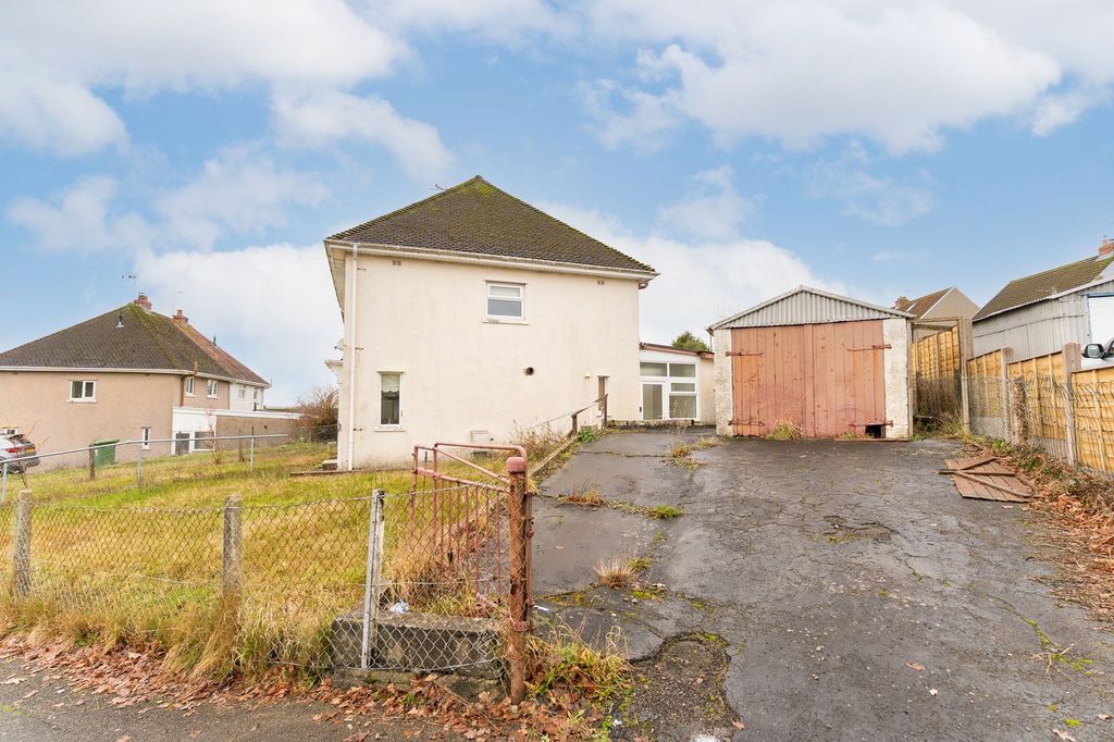 Additional image 21 of 3 bed semi-detached house for saleRushmere Road, Pontllanfraith NP12