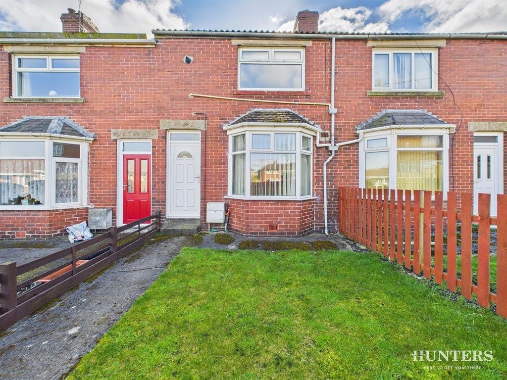 Property photo 1 of 14 Cam03792G0-Pr0209-Still014.Jpg