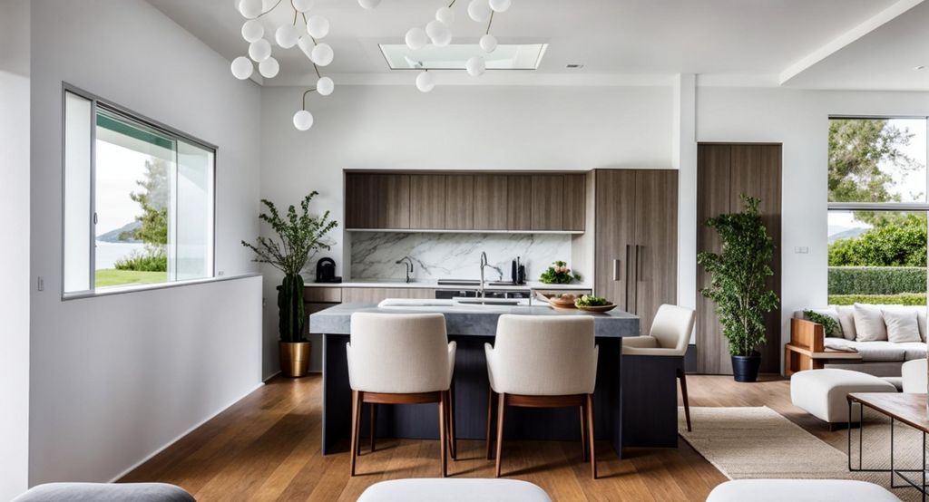 Property photo 3 of 24 Photo 2