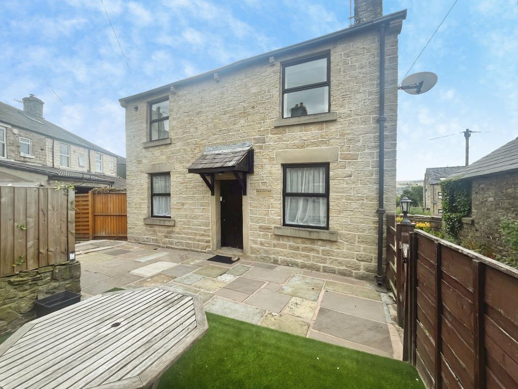 Property photo 1 of 9 Picture No. 14