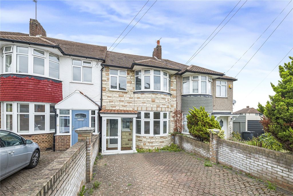 Property photo 1 of 16 Picture No. 23