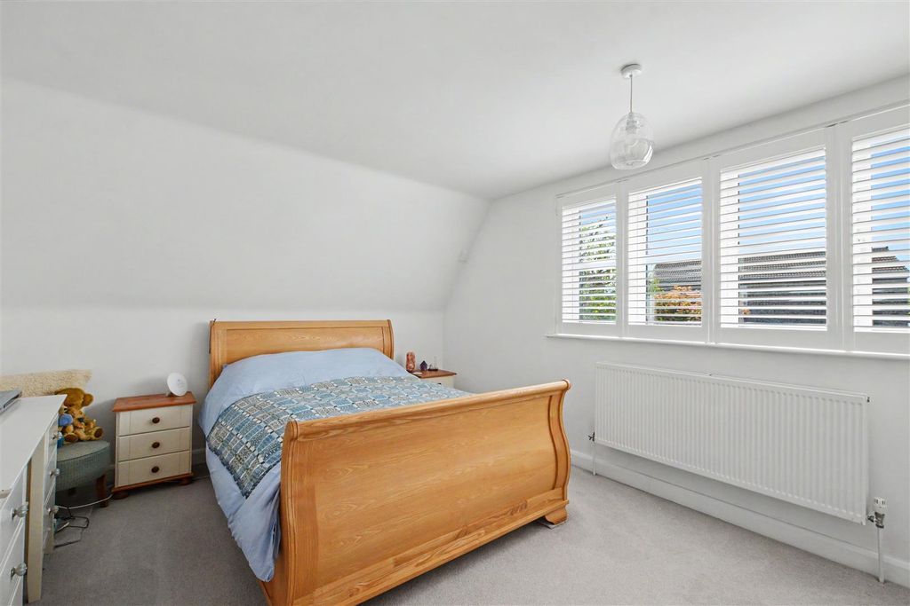 Additional image 14 of 2 bed detached house for saleField Lane, Chilwell, Nottingham NG9