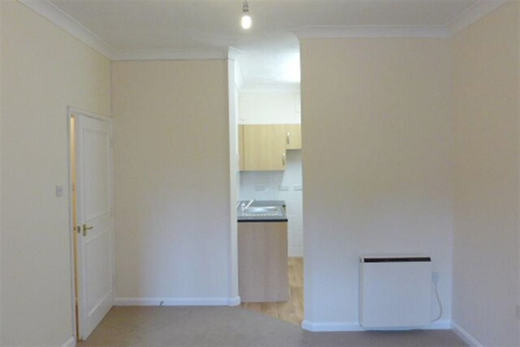 Property photo 3 of 15 Other