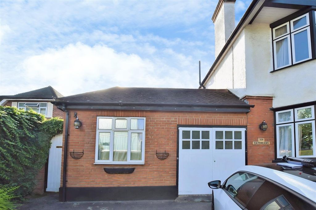 Property photo 1 of 7 c8542d9A-Bknptgtdatl2Scyrvnveuryozgg.Jpg