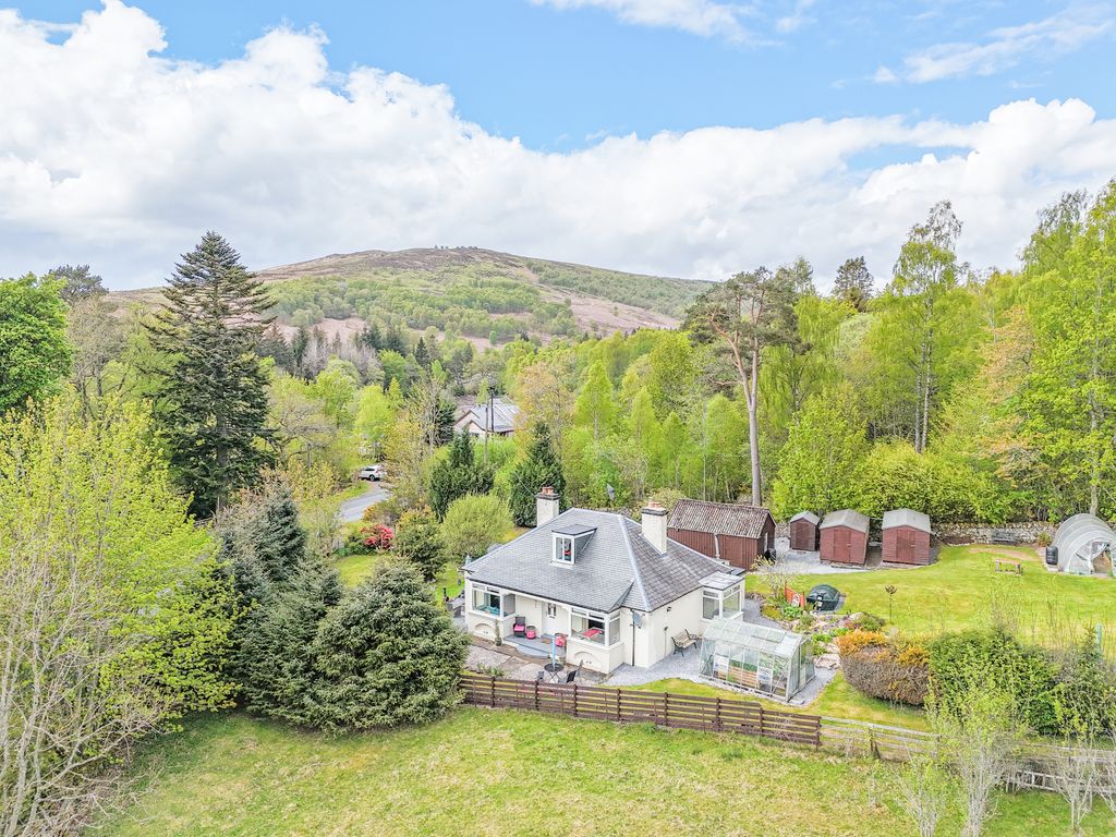 Property photo 1 of 55 Dji_20260518121726_0052_D