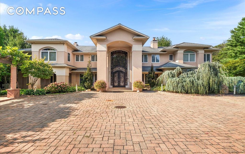 Property photo 1 of 50