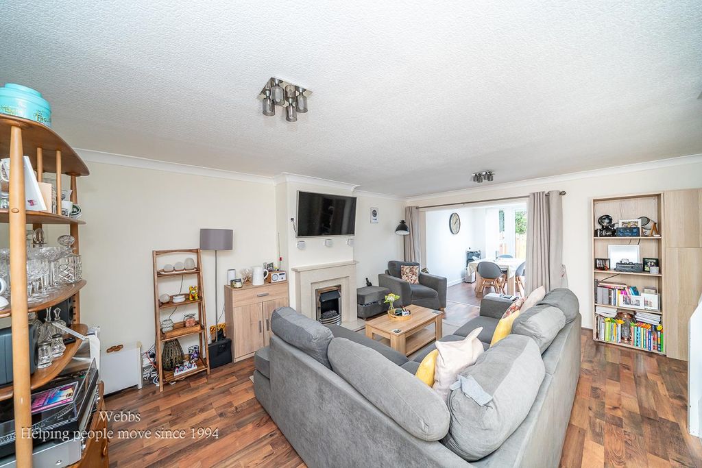 Property photo 2 of 25 Webbs-1.Jpg