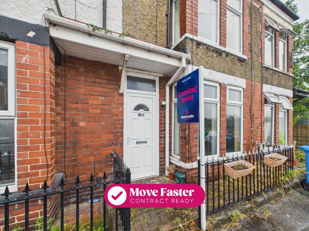 Property photo 1 of 8 5346432