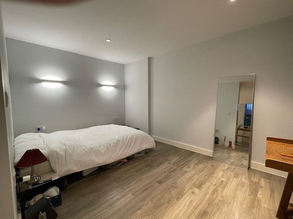 Property photo 3 of 6 Photo 3