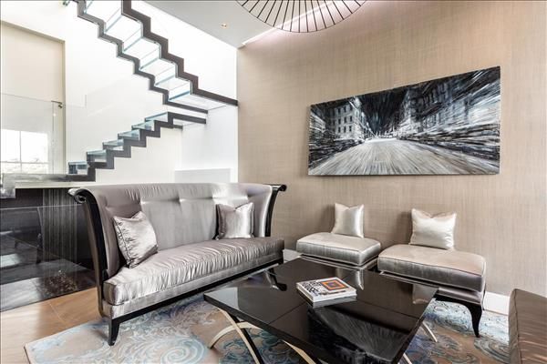 Property photo 1 of 27 Main Photo