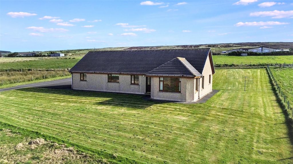 Property photo 1 of 29 Liddledale
