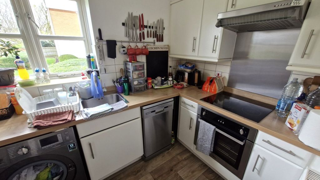 Property photo 3 of 9 20260325_100656_Resized