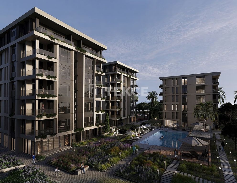 Property photo 2 of 24