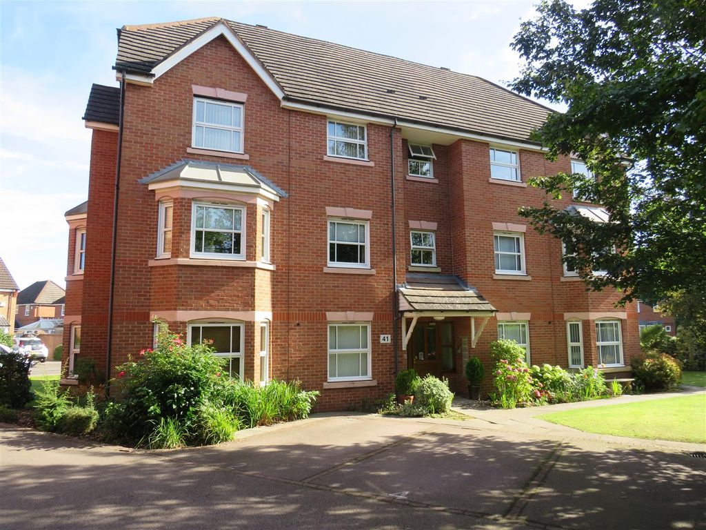 Property photo 1 of 10 Img_9017.Jpg