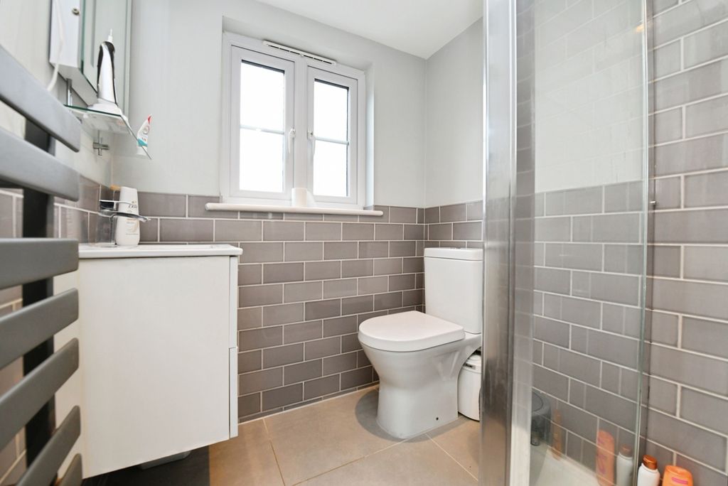 Property photo 3 of 13 Pbox-Img.Jpg