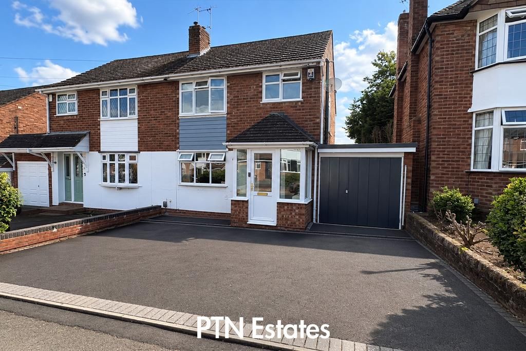 Property photo 1 of 14 Fe, ..Jpg