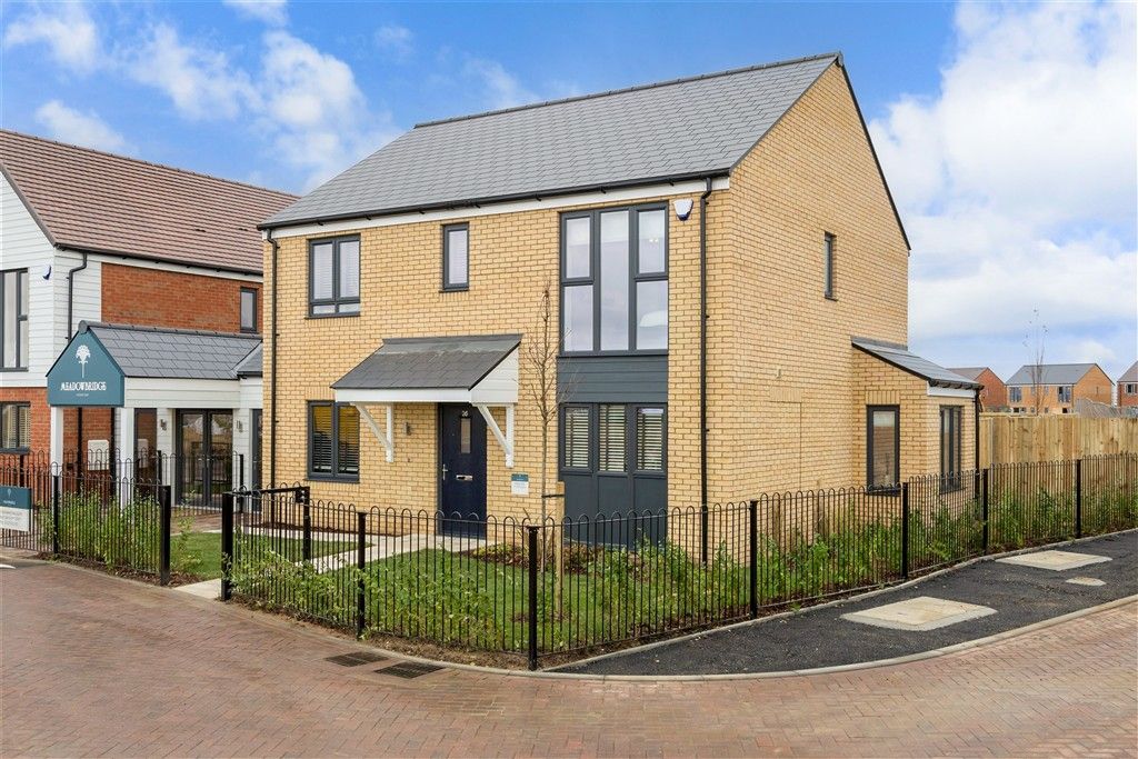 Property photo 3 of 13 Front