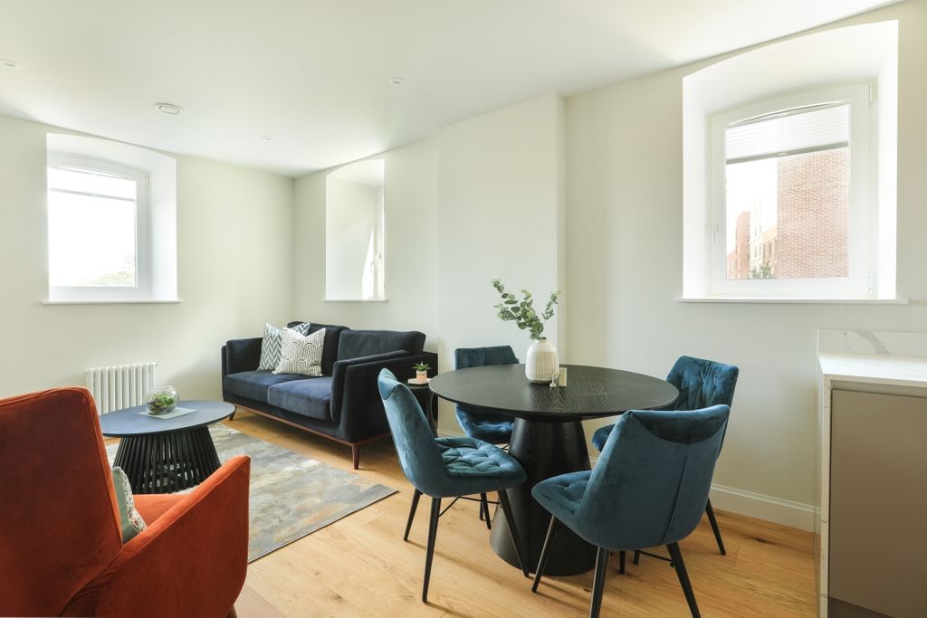 Property photo 1 of 18 Cloudstreet_No2