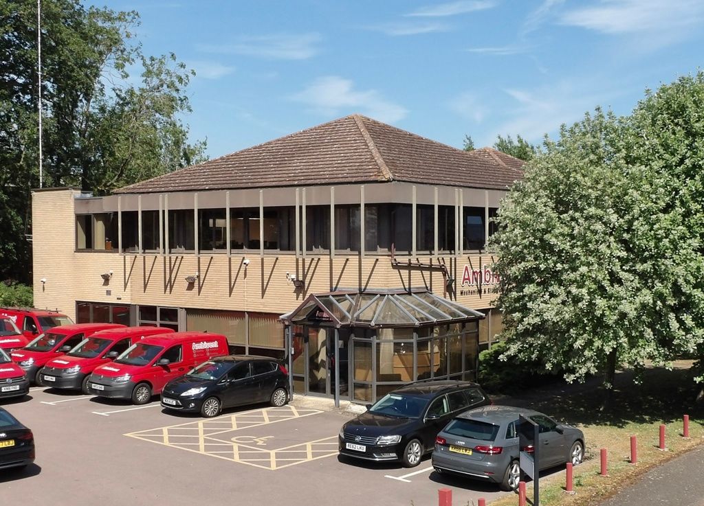 Property photo 1 of 3 Photo 2