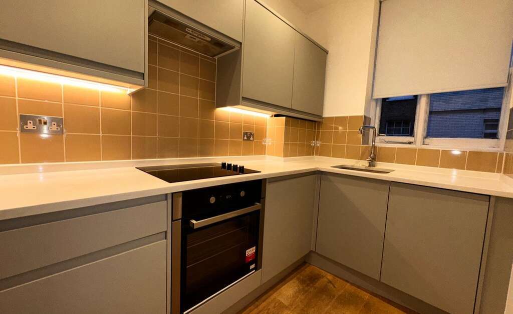 Property photo 1 of 5