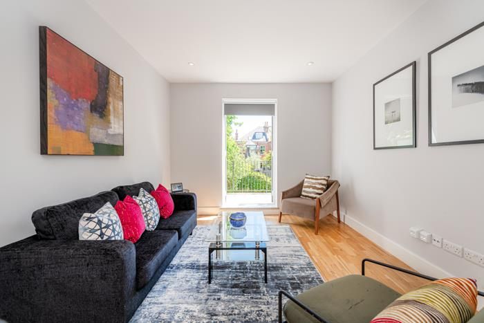 Property photo 1 of 12 _Dsc6374.Jpg