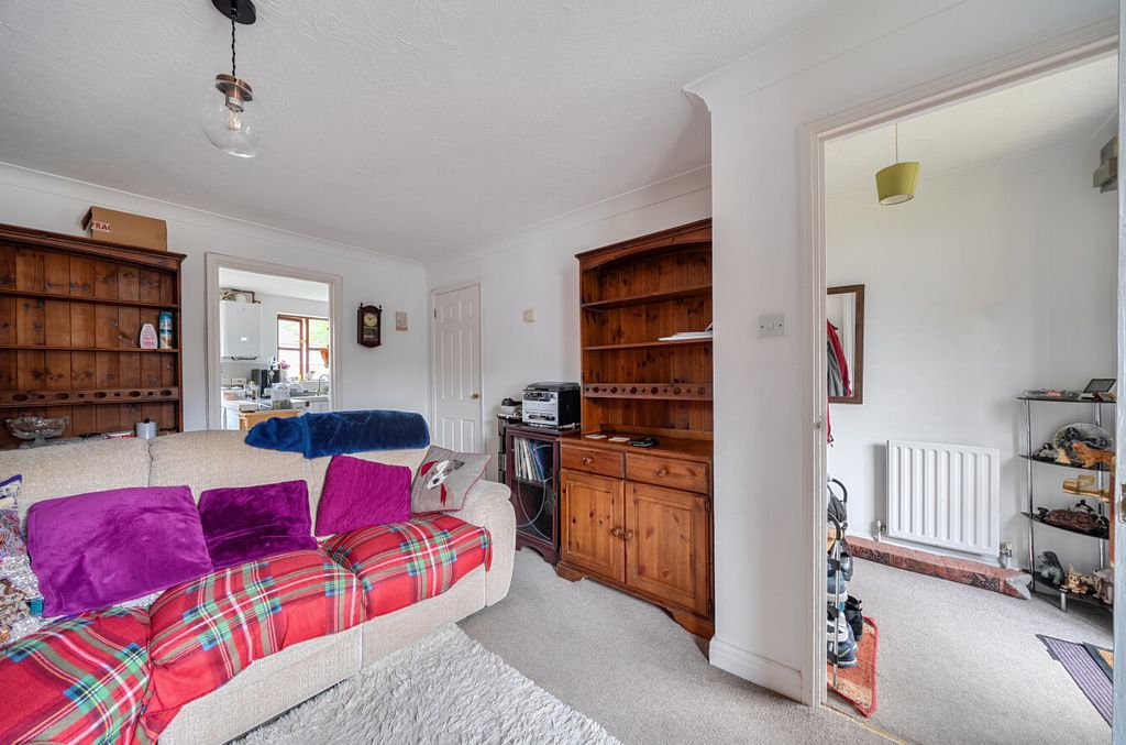 Property photo 3 of 23 1372584-2-69089c6...