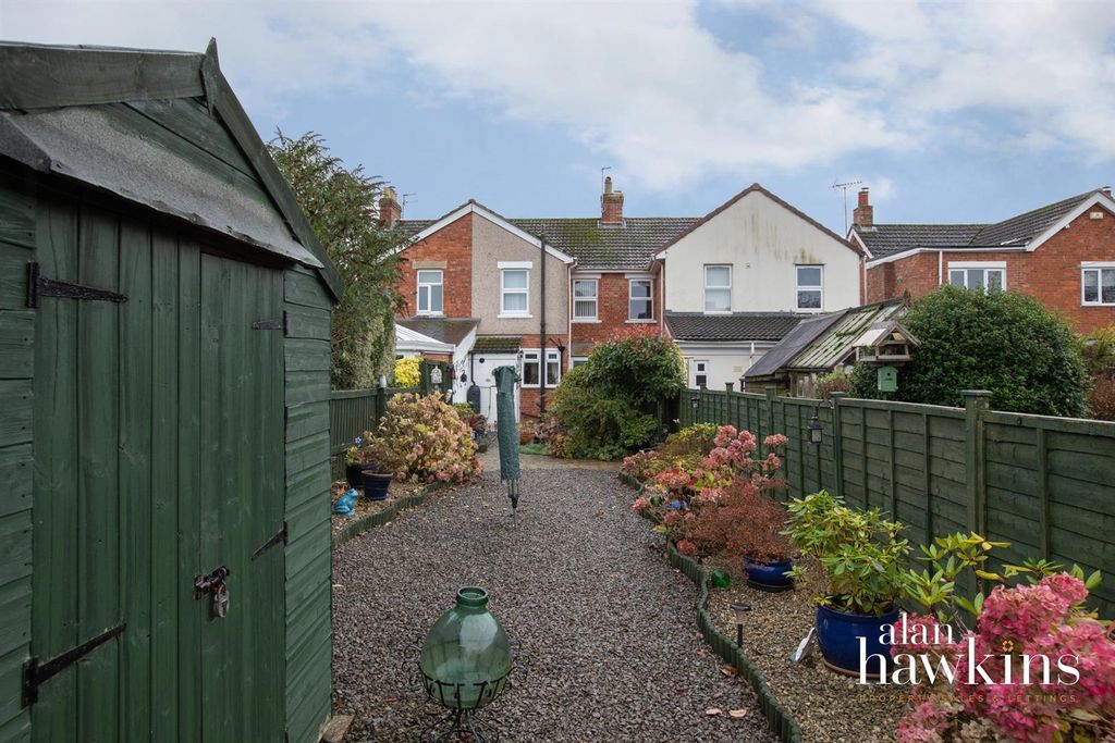 Property photo 2 of 14 Ah3368-03_Pe_New.Jpg