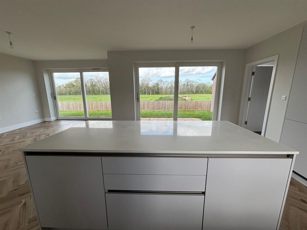 Property photo 3 of 23 1.Jpg
